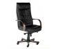 Photo : Fauteuil de bureau JOHN